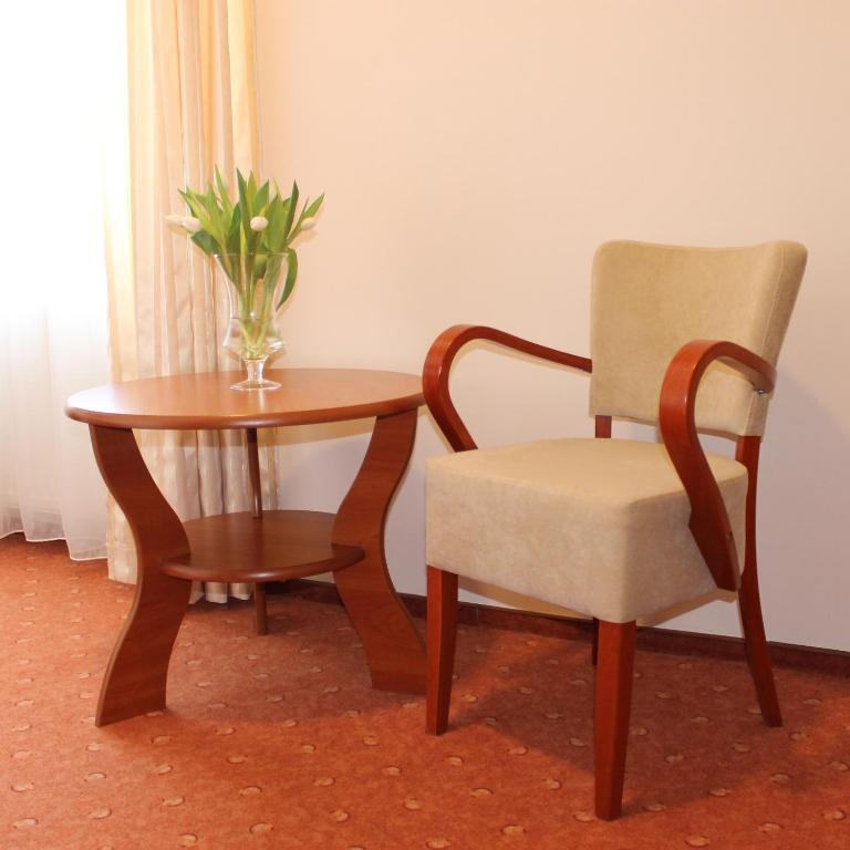Hotel Gorski Pruszcz Gdański Buitenkant foto